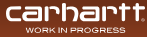 Carhartt WIP AU