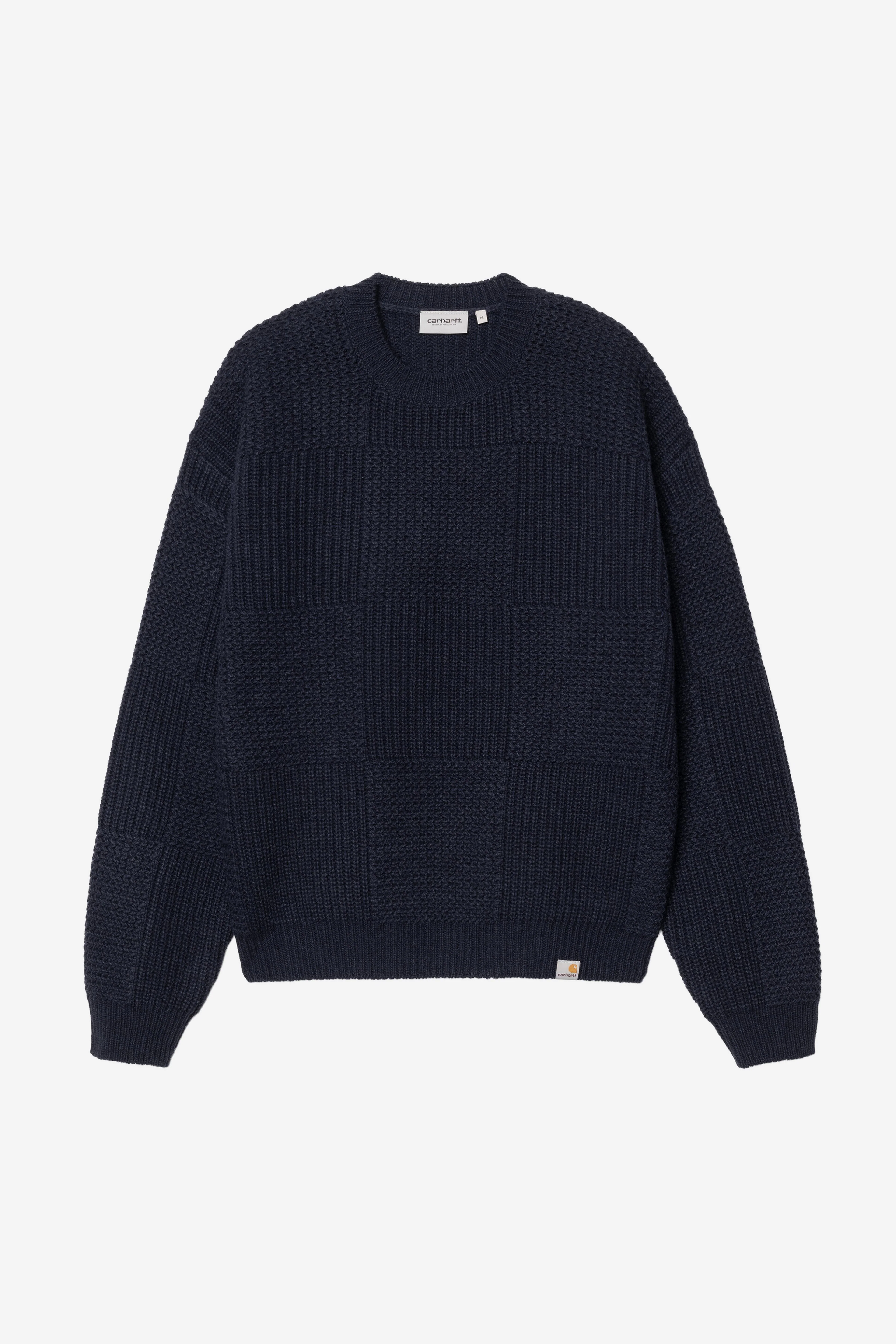 Sale Knits