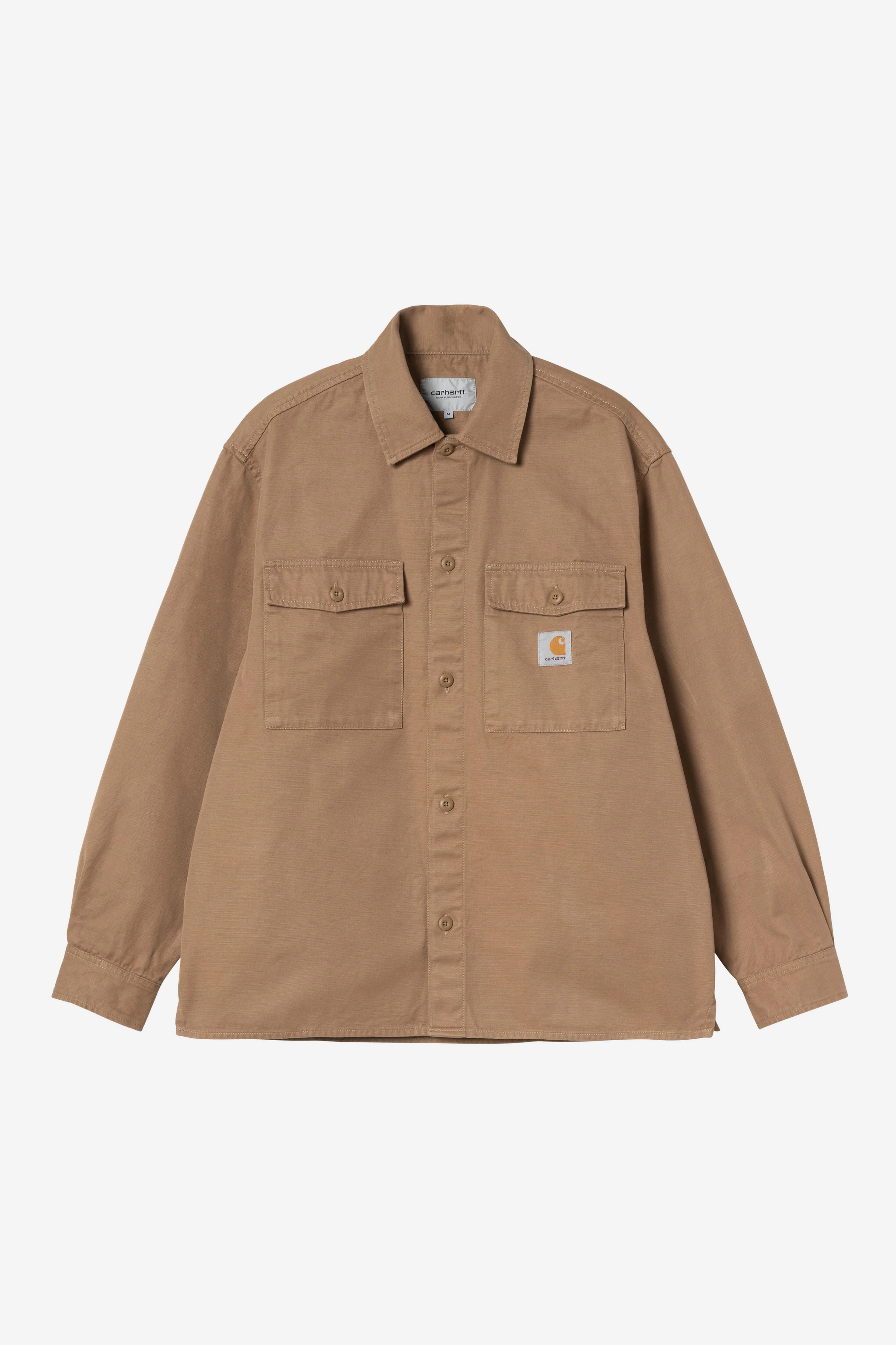 Sale Jackets