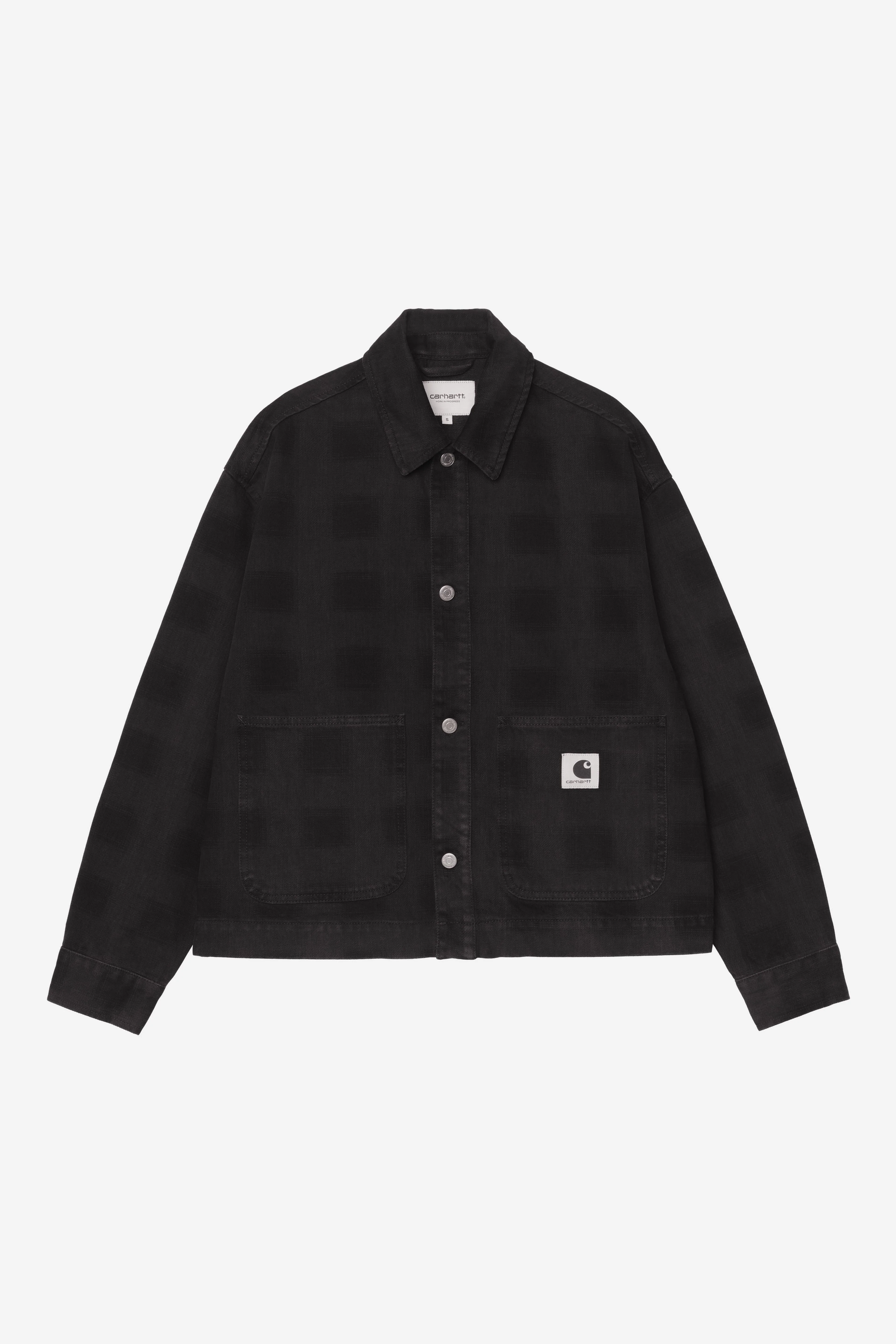 Women's Sale