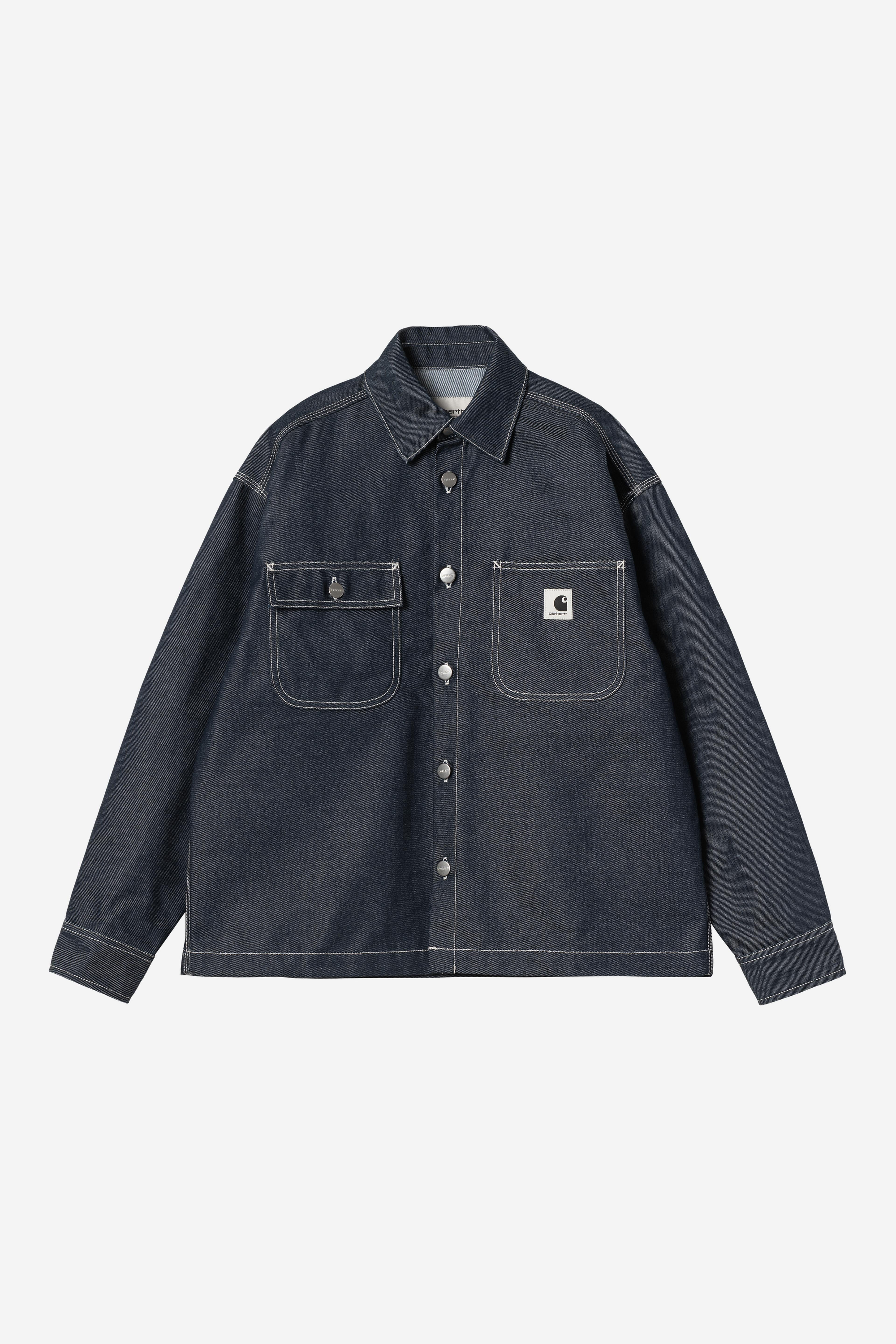 W Sale Shirts