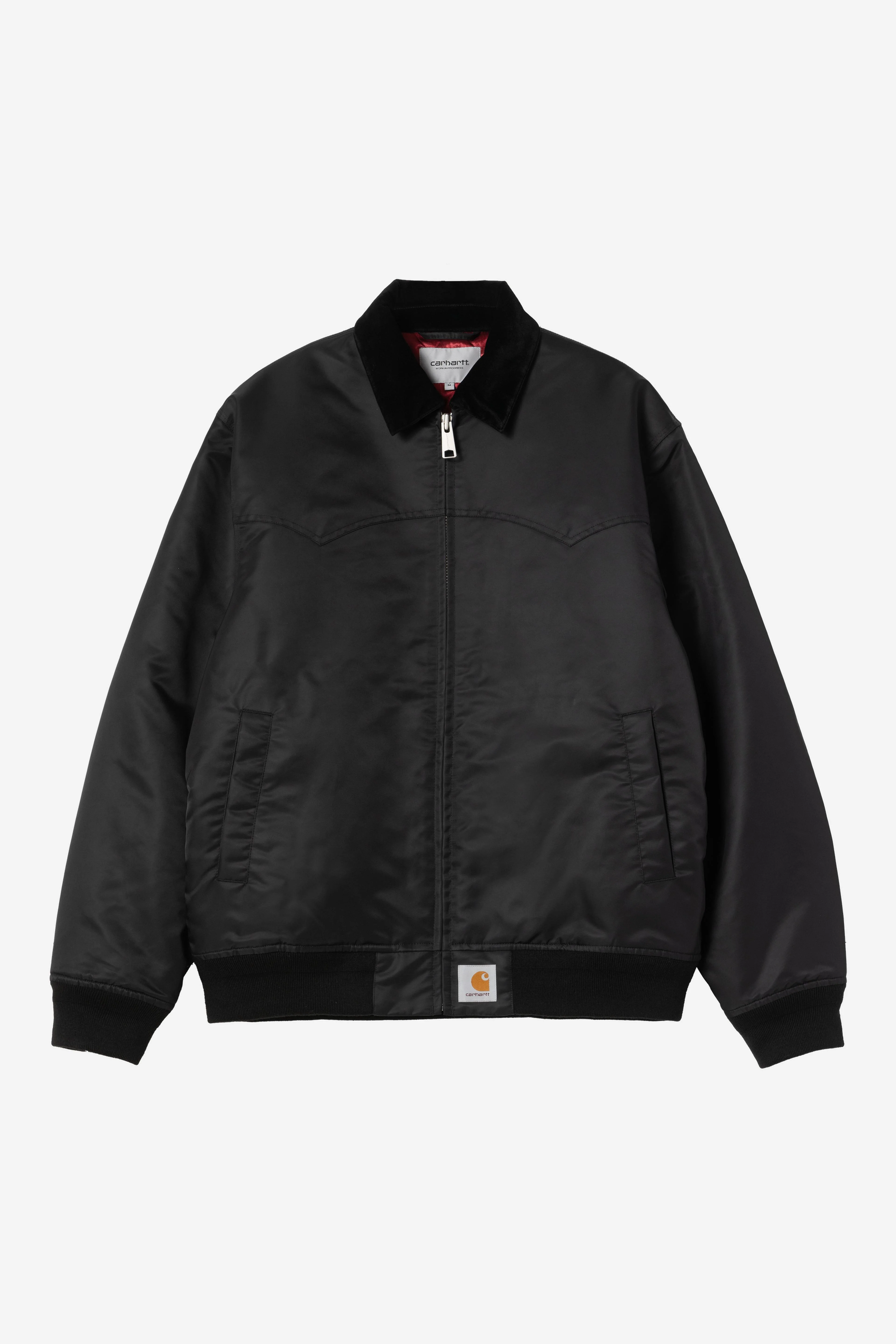 Summer Sale